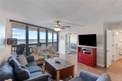 1000 Lantana Drive 903 Port Aransas TX 78373