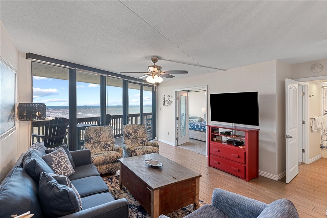 1000 Lantana Drive 903 Port Aransas TX 78373