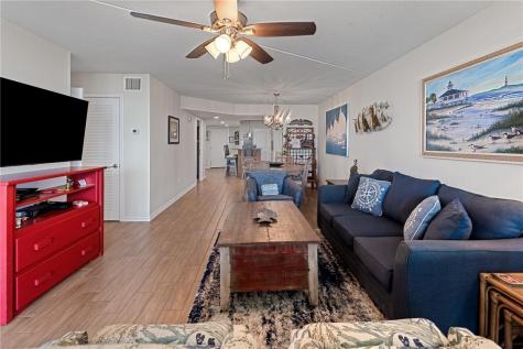 1000 Lantana Drive 903 Port Aransas TX 78373