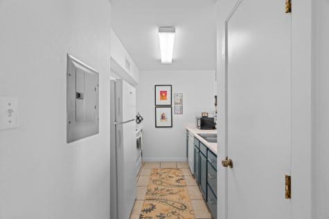 15010 Leeward Drive 4205 Corpus Christi TX 78418