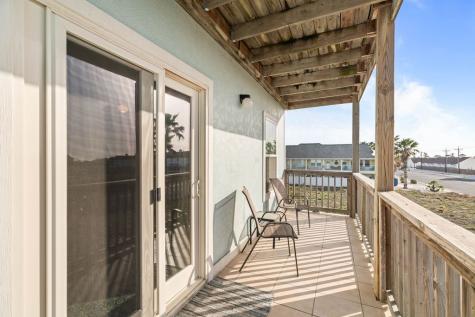 15010 Leeward Drive 4205 Corpus Christi TX 78418