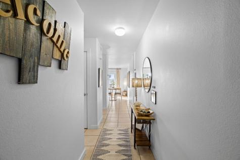 15010 Leeward Drive 4205 Corpus Christi TX 78418