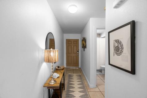 15010 Leeward Drive 4205 Corpus Christi TX 78418