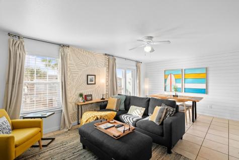 15010 Leeward Drive 4205 Corpus Christi TX 78418