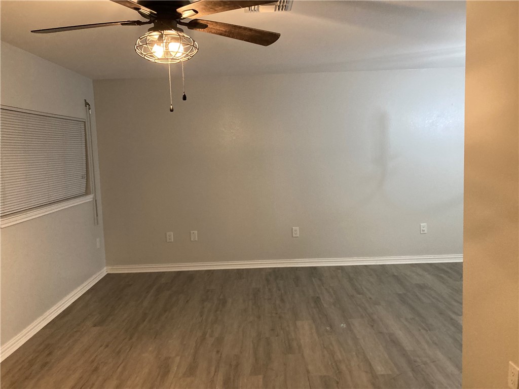 2018 Hidden 2018 Corpus Christi TX 78412