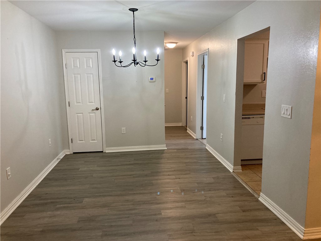 2018 Hidden 2018 Corpus Christi TX 78412