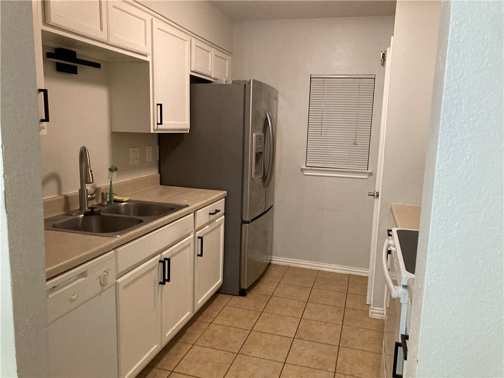 2018 Hidden 2018 Corpus Christi TX 78412