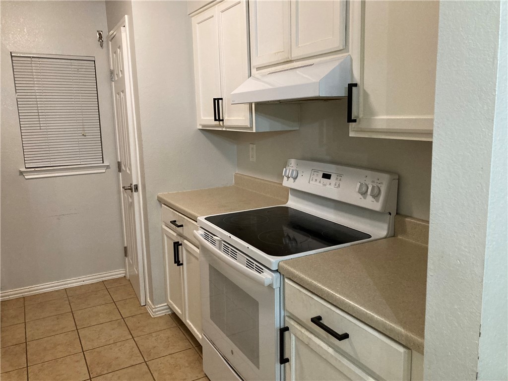 2018 Hidden 2018 Corpus Christi TX 78412