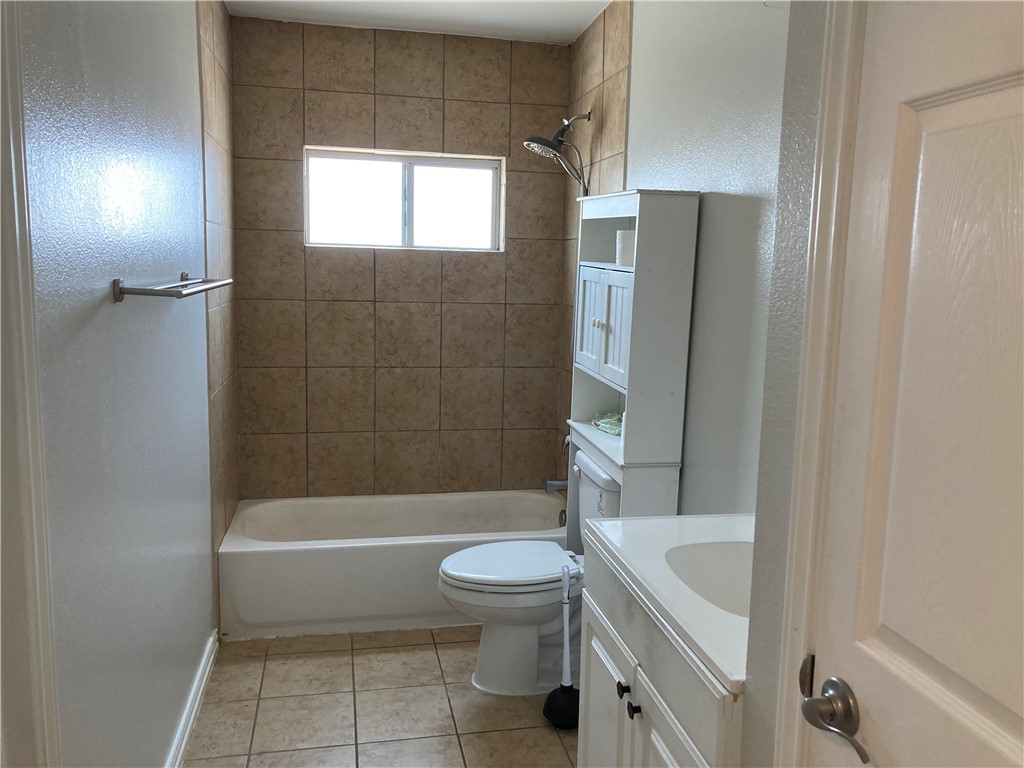 2018 Hidden 2018 Corpus Christi TX 78412