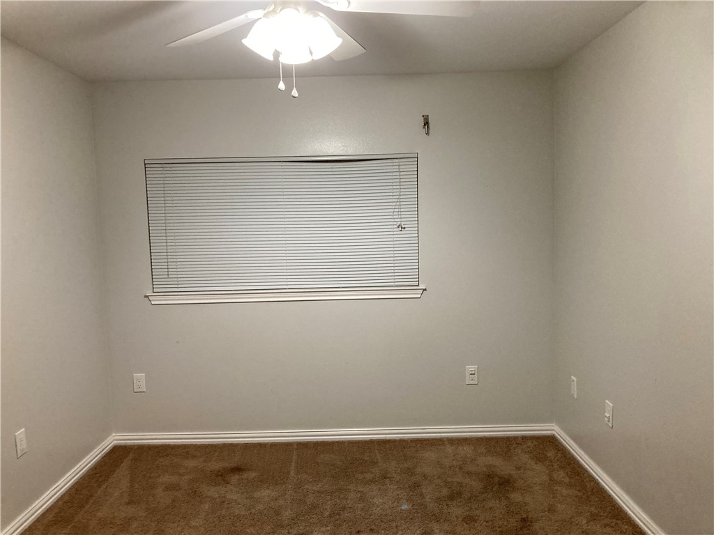 2018 Hidden 2018 Corpus Christi TX 78412