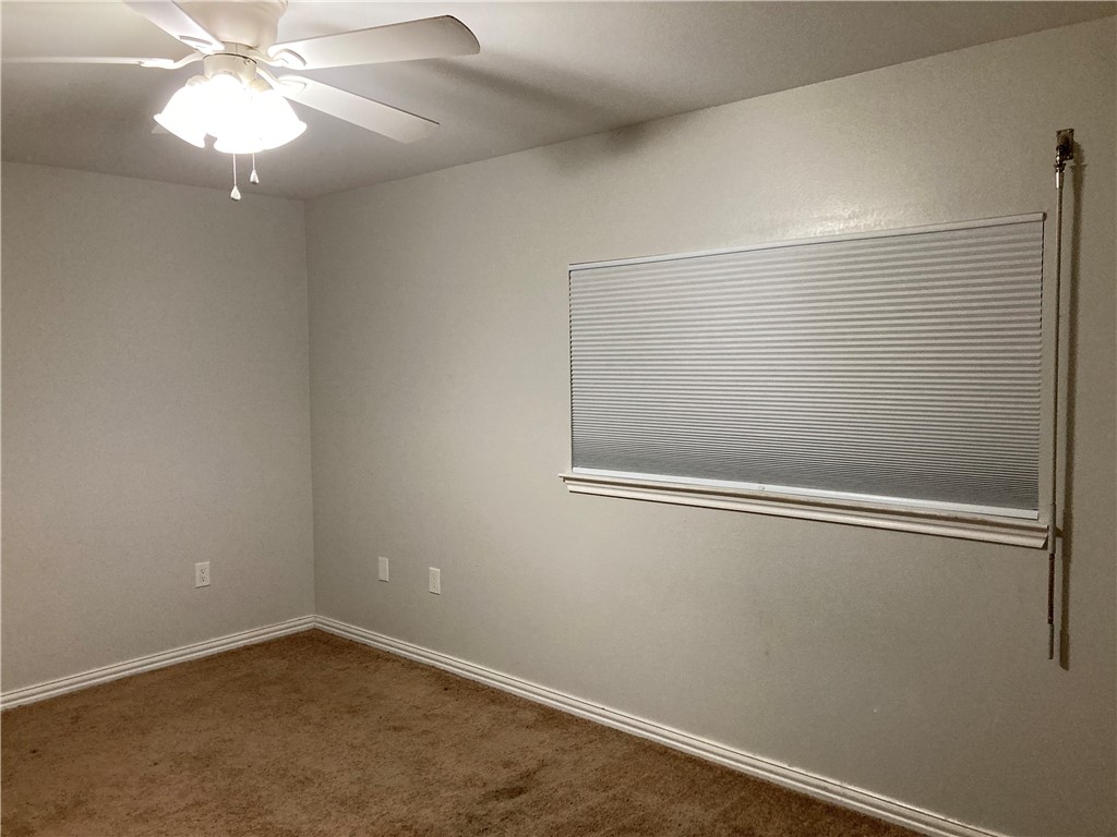2018 Hidden 2018 Corpus Christi TX 78412