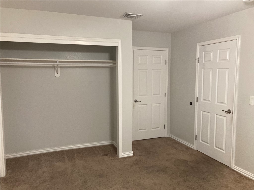 2018 Hidden 2018 Corpus Christi TX 78412