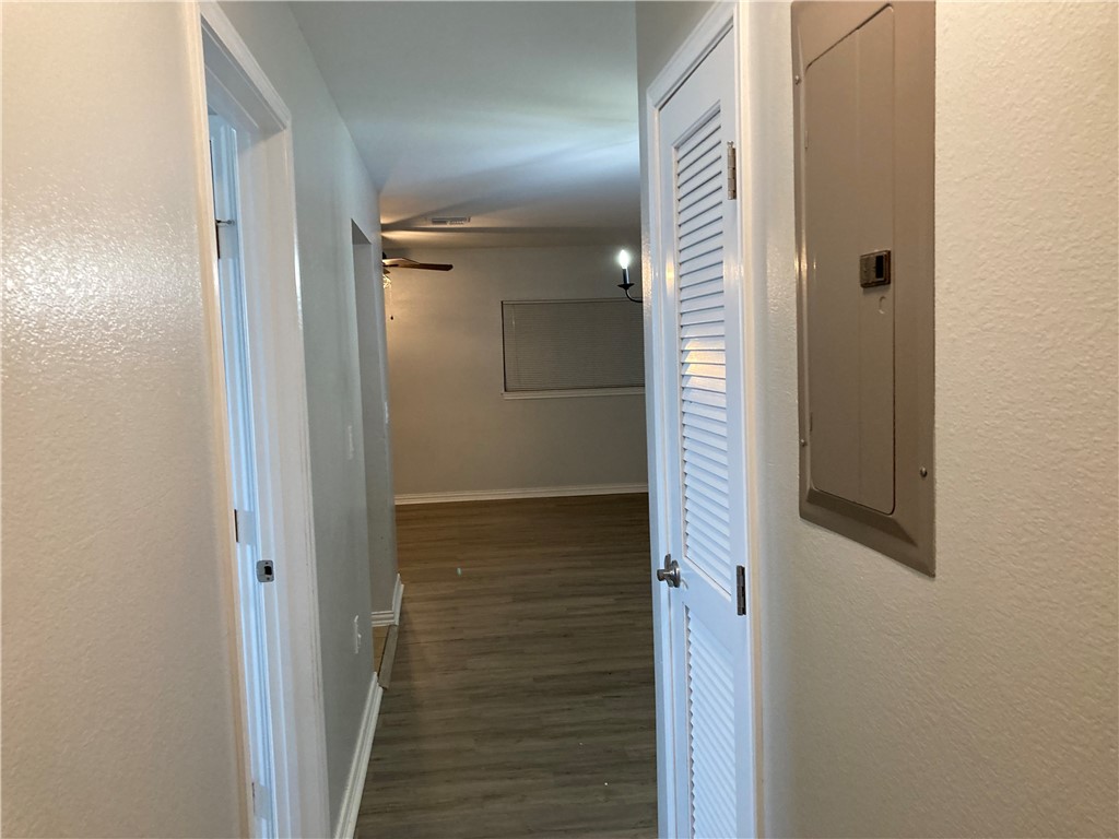 2018 Hidden 2018 Corpus Christi TX 78412