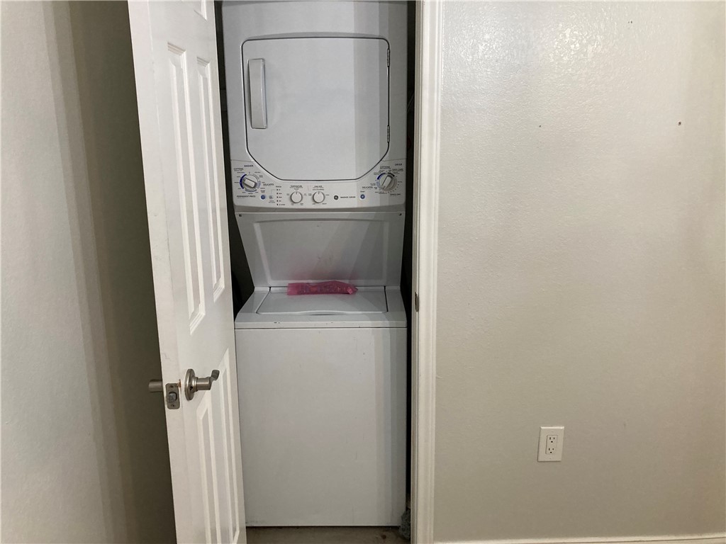 2018 Hidden 2018 Corpus Christi TX 78412