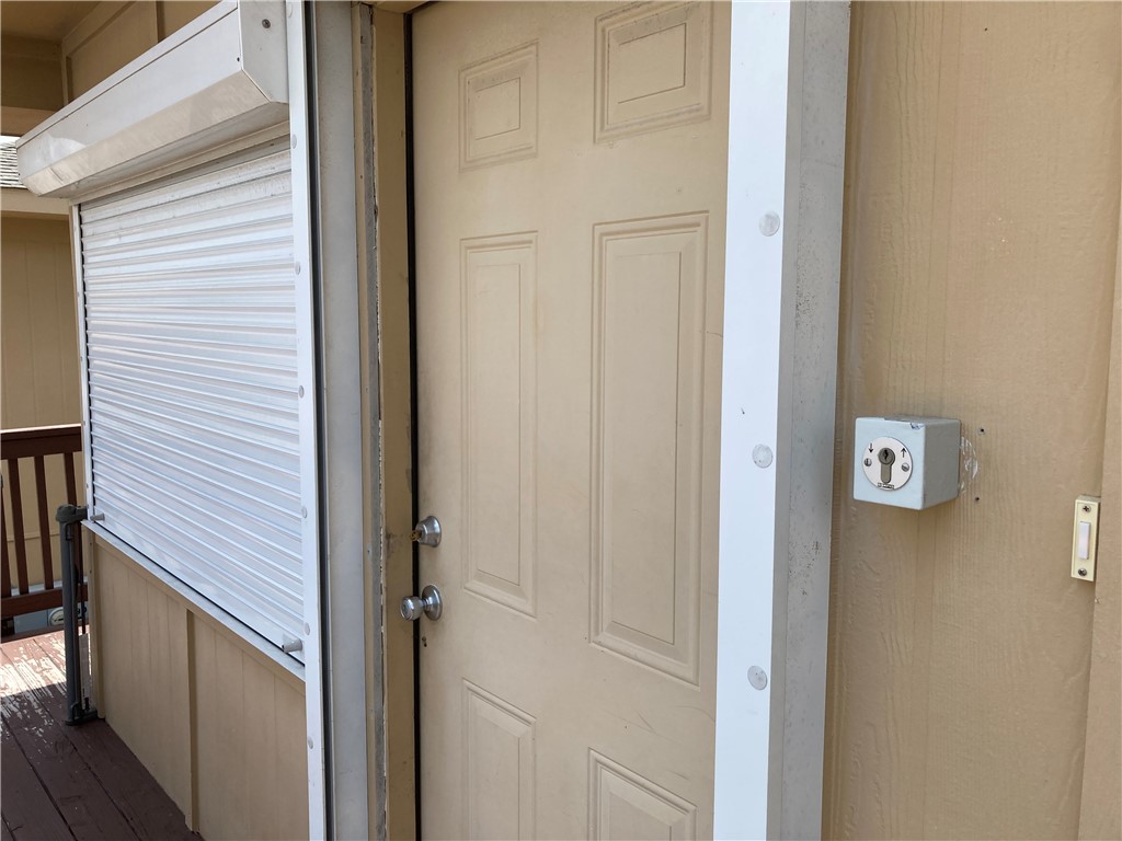 2018 Hidden 2018 Corpus Christi TX 78412
