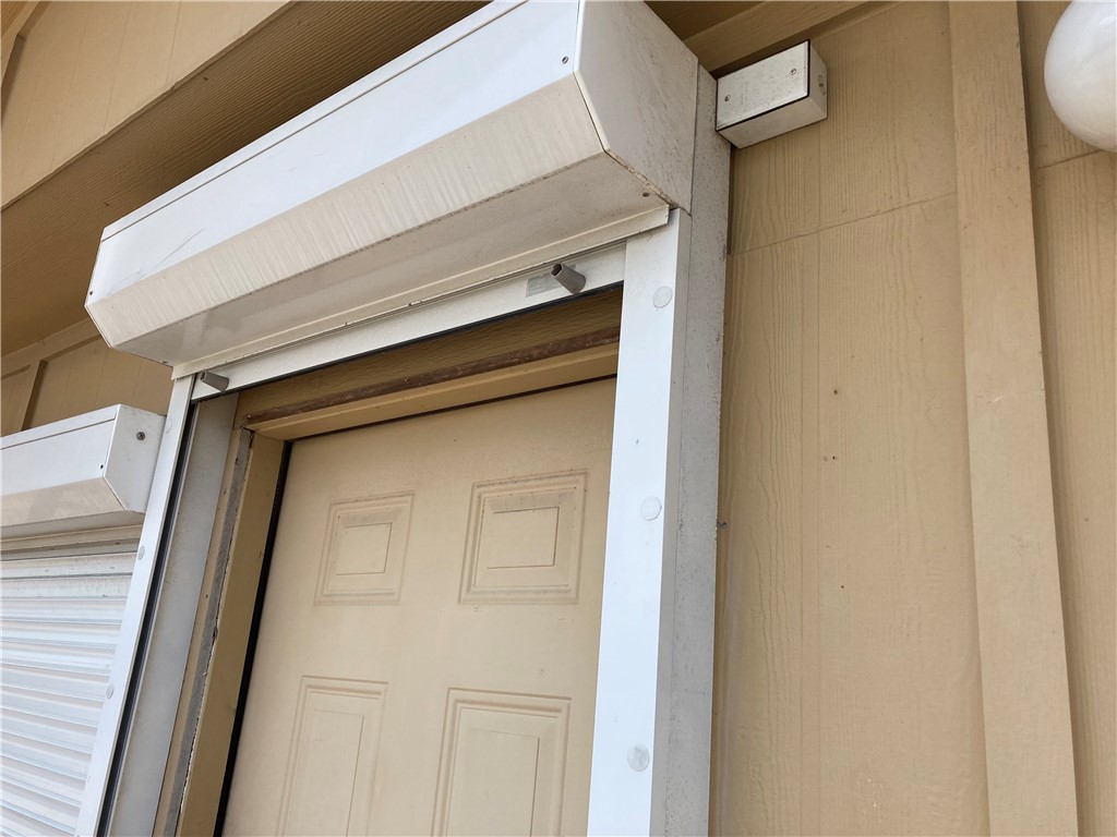 2018 Hidden 2018 Corpus Christi TX 78412
