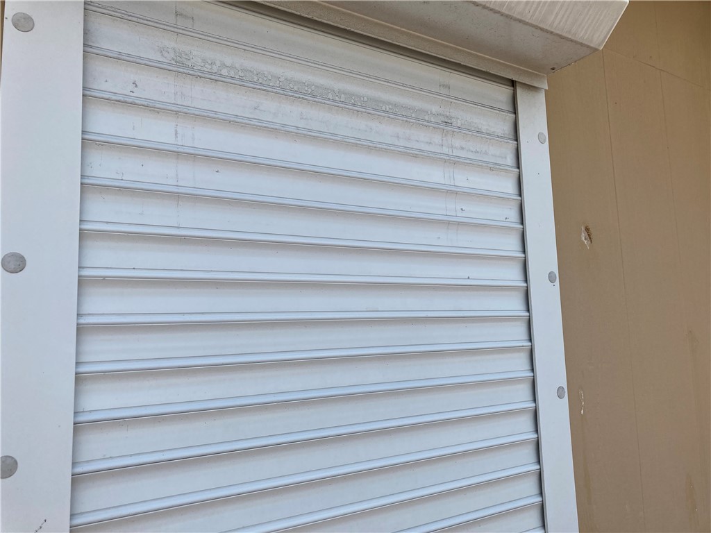 2018 Hidden 2018 Corpus Christi TX 78412