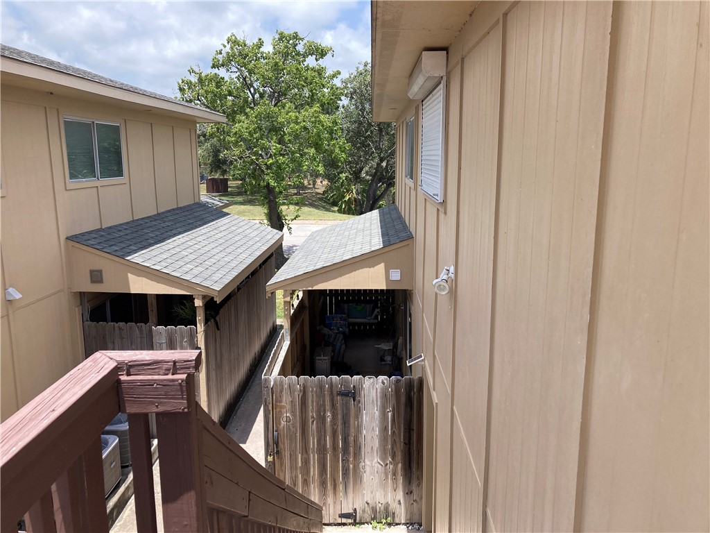 2018 Hidden 2018 Corpus Christi TX 78412