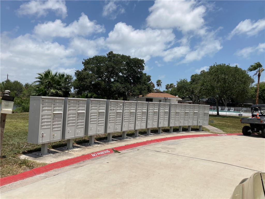 2018 Hidden 2018 Corpus Christi TX 78412