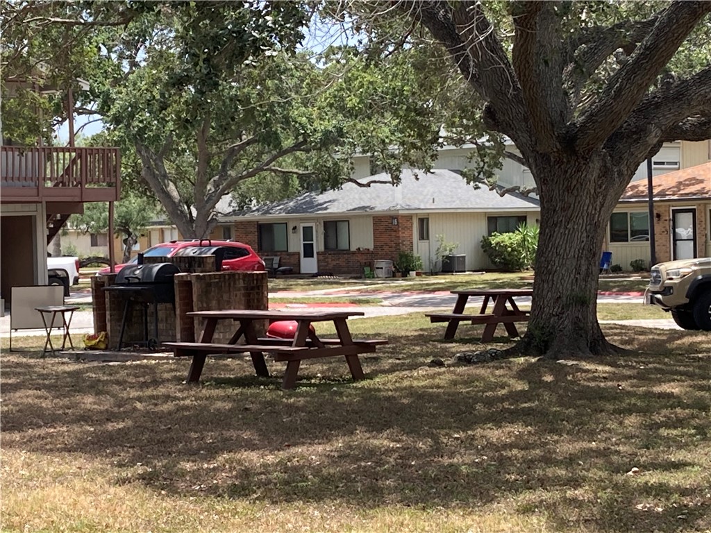 2018 Hidden 2018 Corpus Christi TX 78412