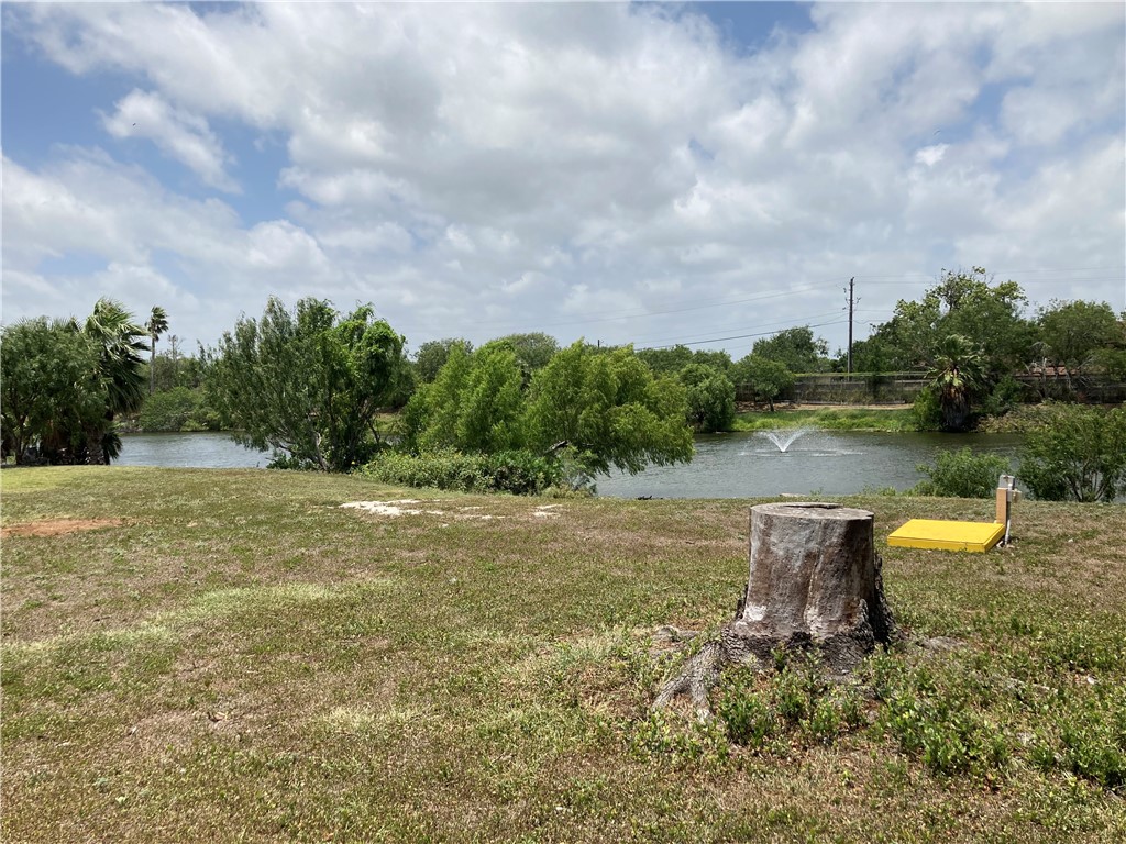 2018 Hidden 2018 Corpus Christi TX 78412