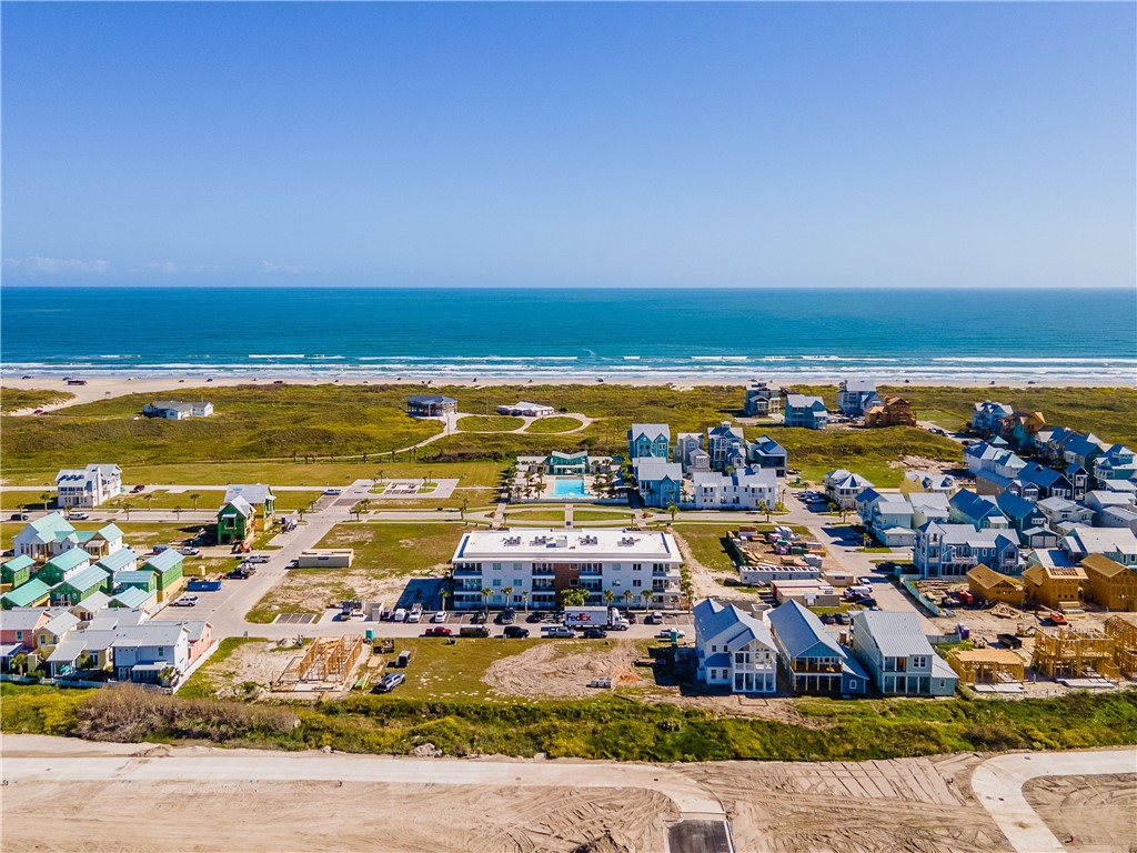 630 W Center Square W 205 Port Aransas TX 78373