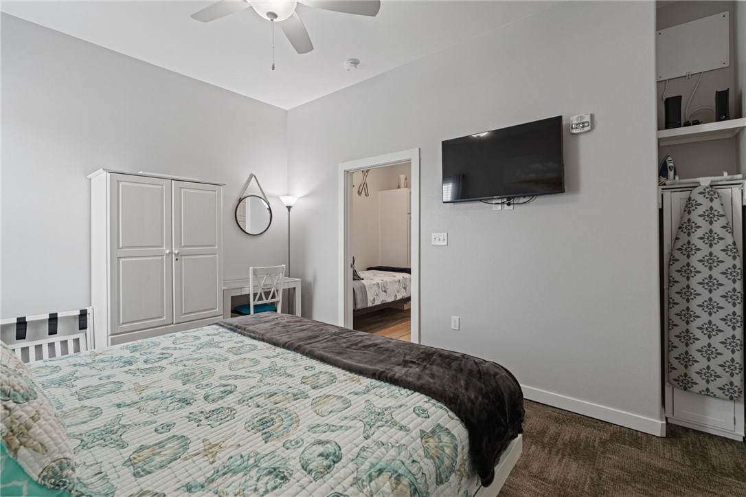 15034 Aruba Drive 113 Corpus Christi TX 78418