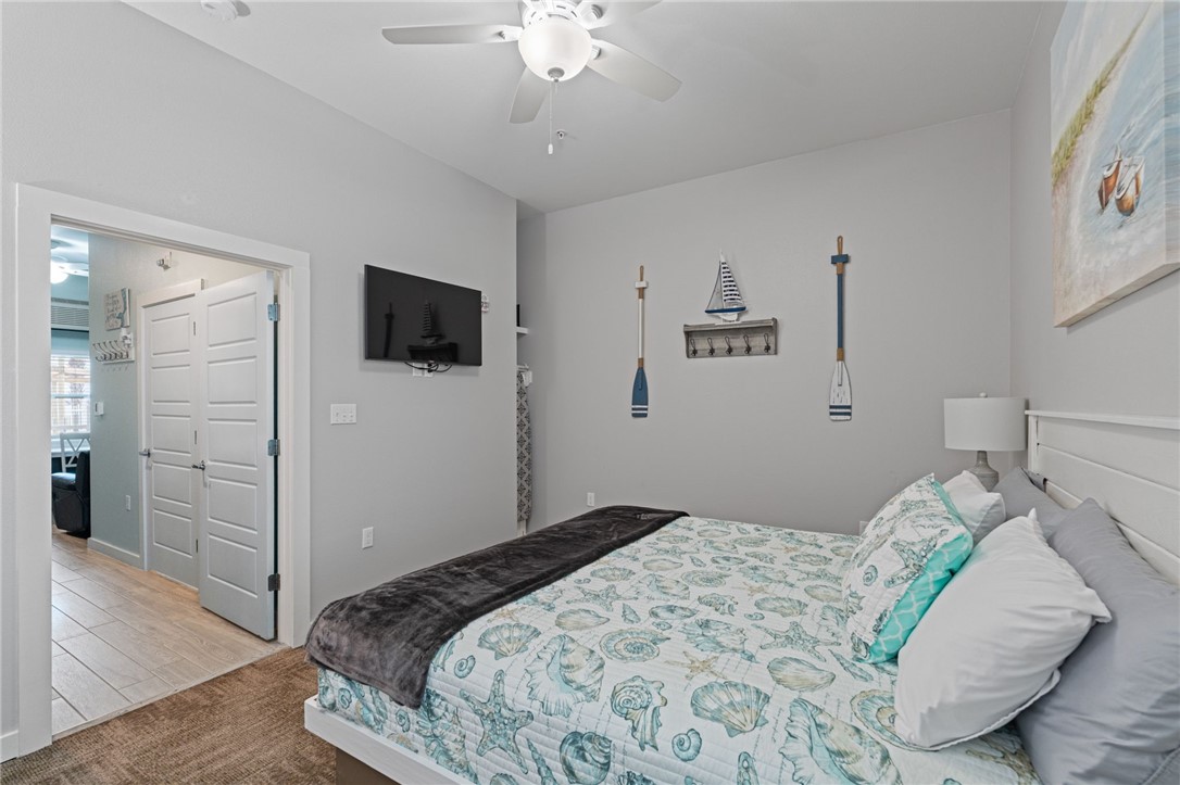 15034 Aruba Drive 113 Corpus Christi TX 78418