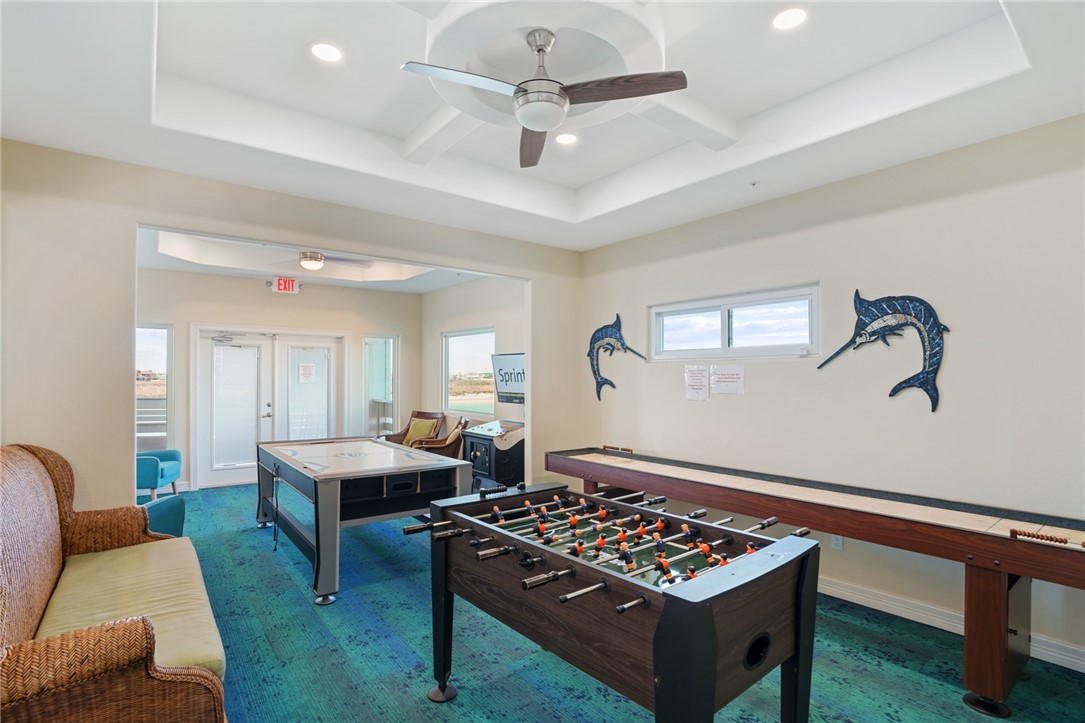 15034 Aruba Drive 113 Corpus Christi TX 78418