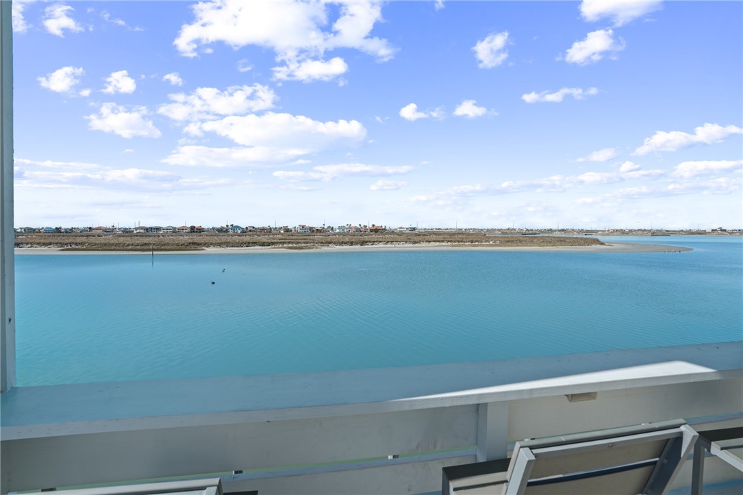15034 Aruba Drive 113 Corpus Christi TX 78418