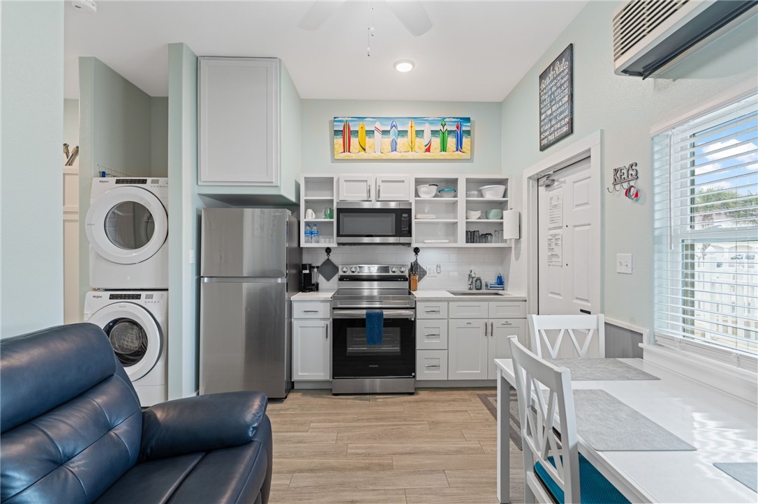 15034 Aruba Drive 113 Corpus Christi TX 78418
