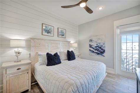 190 Social Cr 10-302 Port Aransas TX 78373