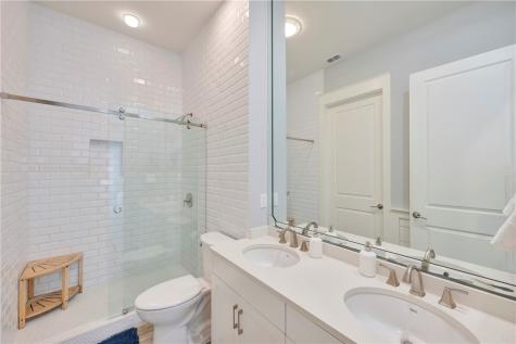 190 Social Cr 10-302 Port Aransas TX 78373