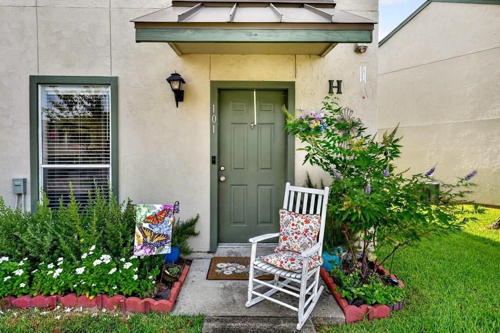 302 Saint Andrews St H101 Rockport TX 78382