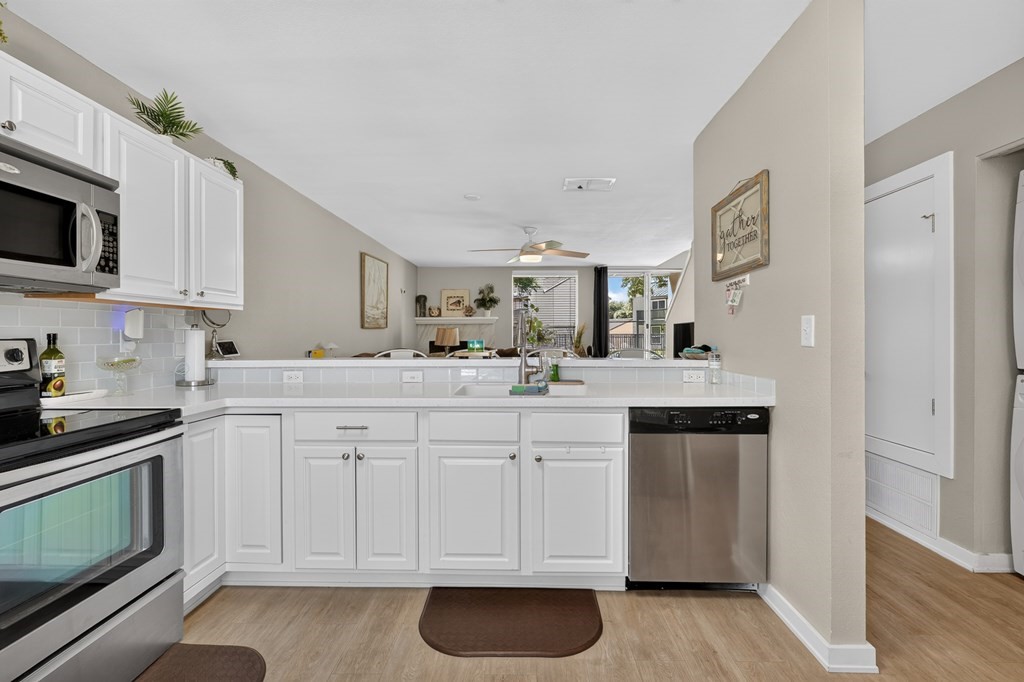 302 Saint Andrews St H101 Rockport TX 78382