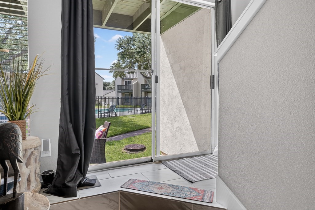 302 Saint Andrews St H101 Rockport TX 78382