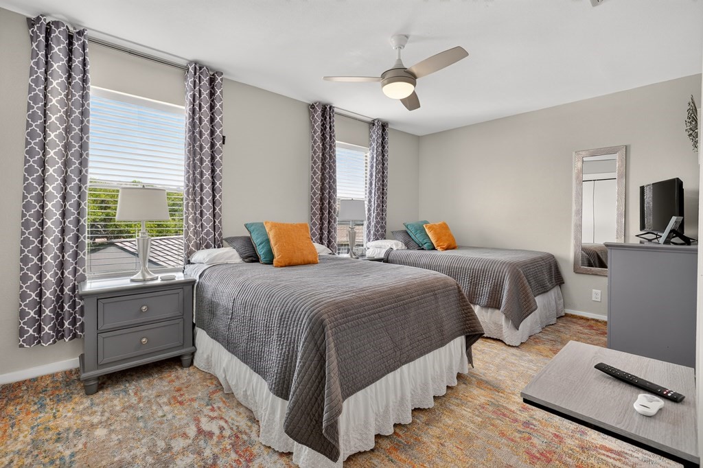 302 Saint Andrews St H101 Rockport TX 78382