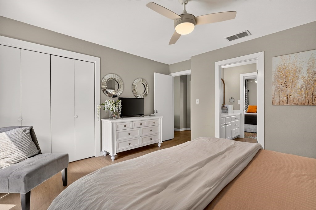 302 Saint Andrews St H101 Rockport TX 78382