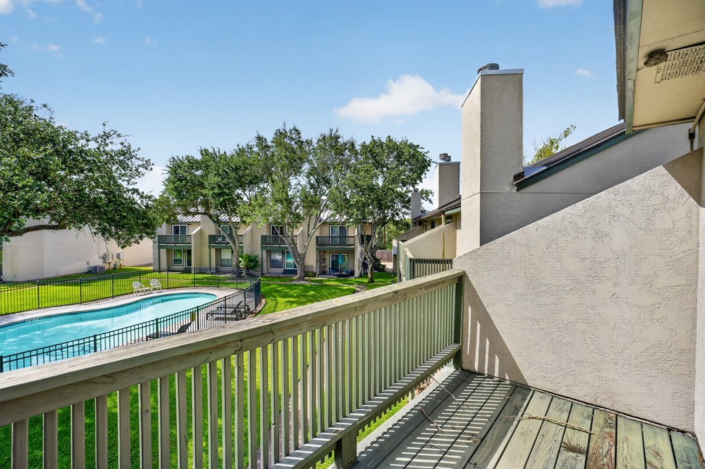 302 Saint Andrews St H101 Rockport TX 78382
