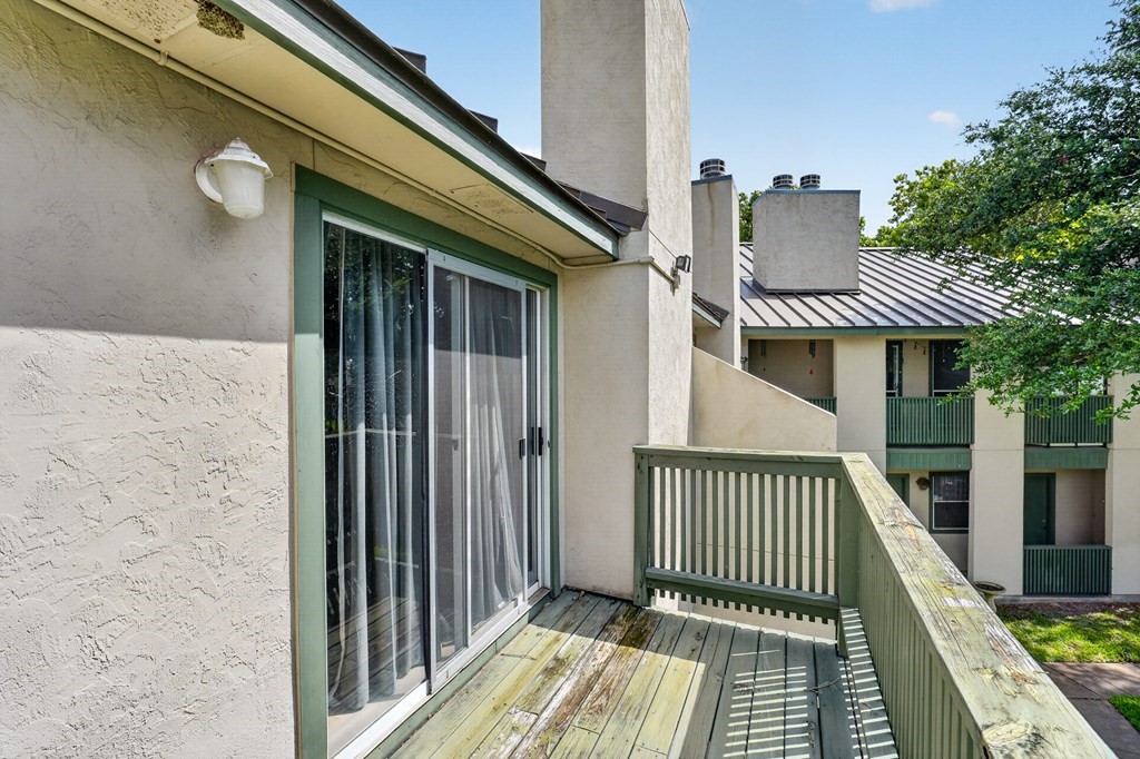 302 Saint Andrews St H101 Rockport TX 78382