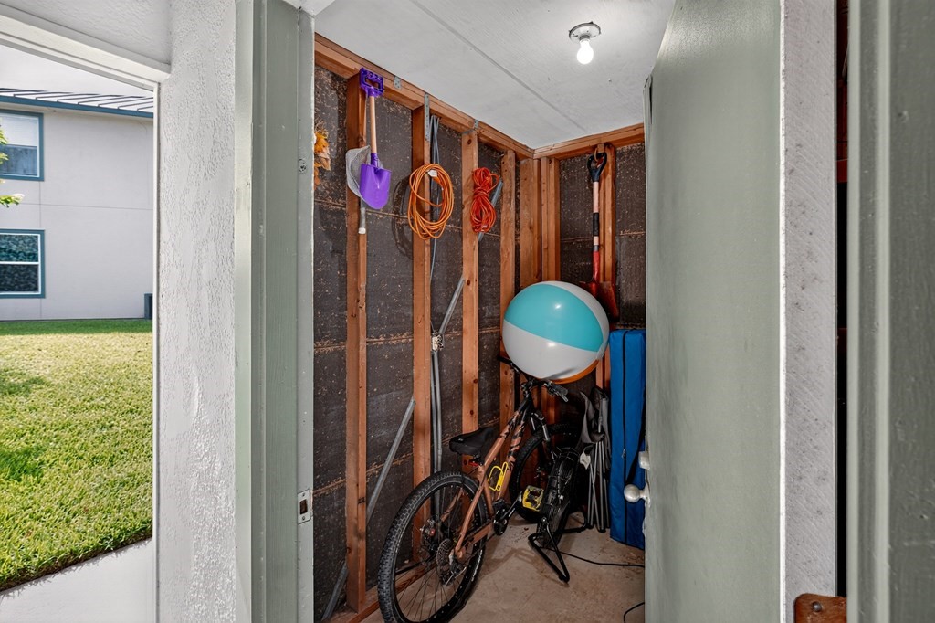 302 Saint Andrews St H101 Rockport TX 78382
