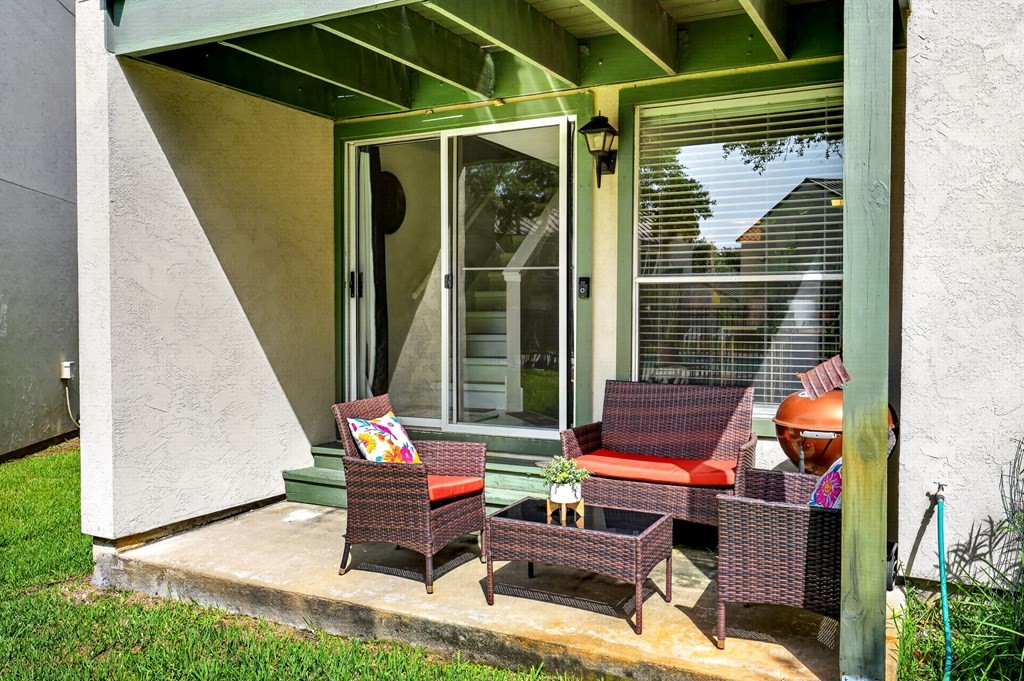 302 Saint Andrews St H101 Rockport TX 78382