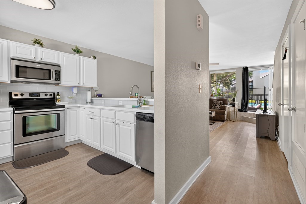 302 Saint Andrews St H101 Rockport TX 78382
