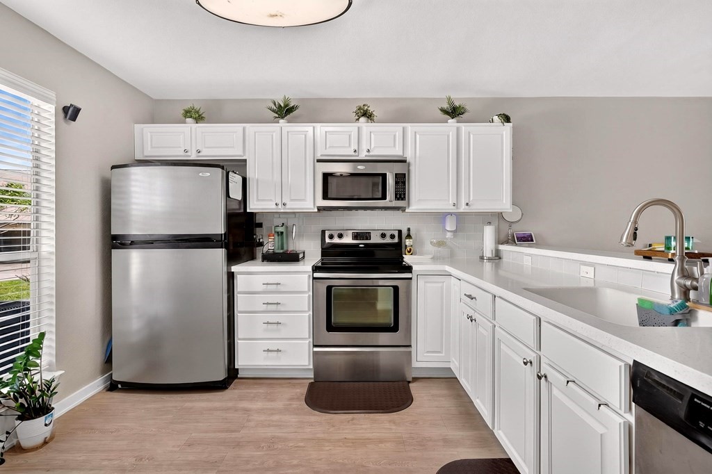302 Saint Andrews St H101 Rockport TX 78382