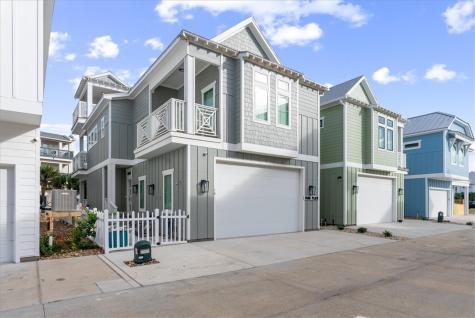 4903 State Highway 361 18 Port Aransas TX 78373