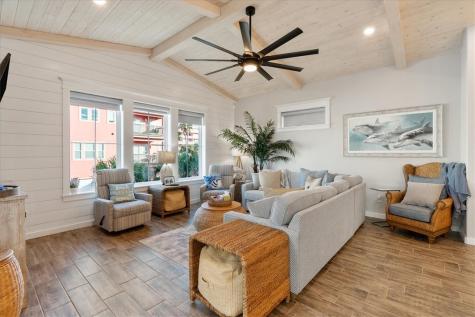 4903 State Highway 361 18 Port Aransas TX 78373