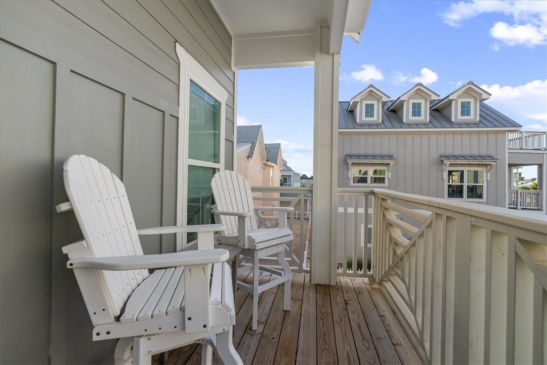 4903 State Highway 361 18 Port Aransas TX 78373