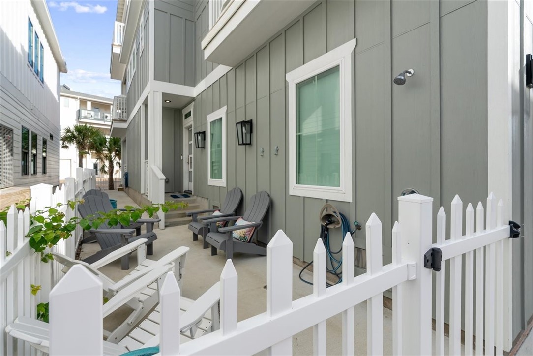 4903 State Highway 361 18 Port Aransas TX 78373