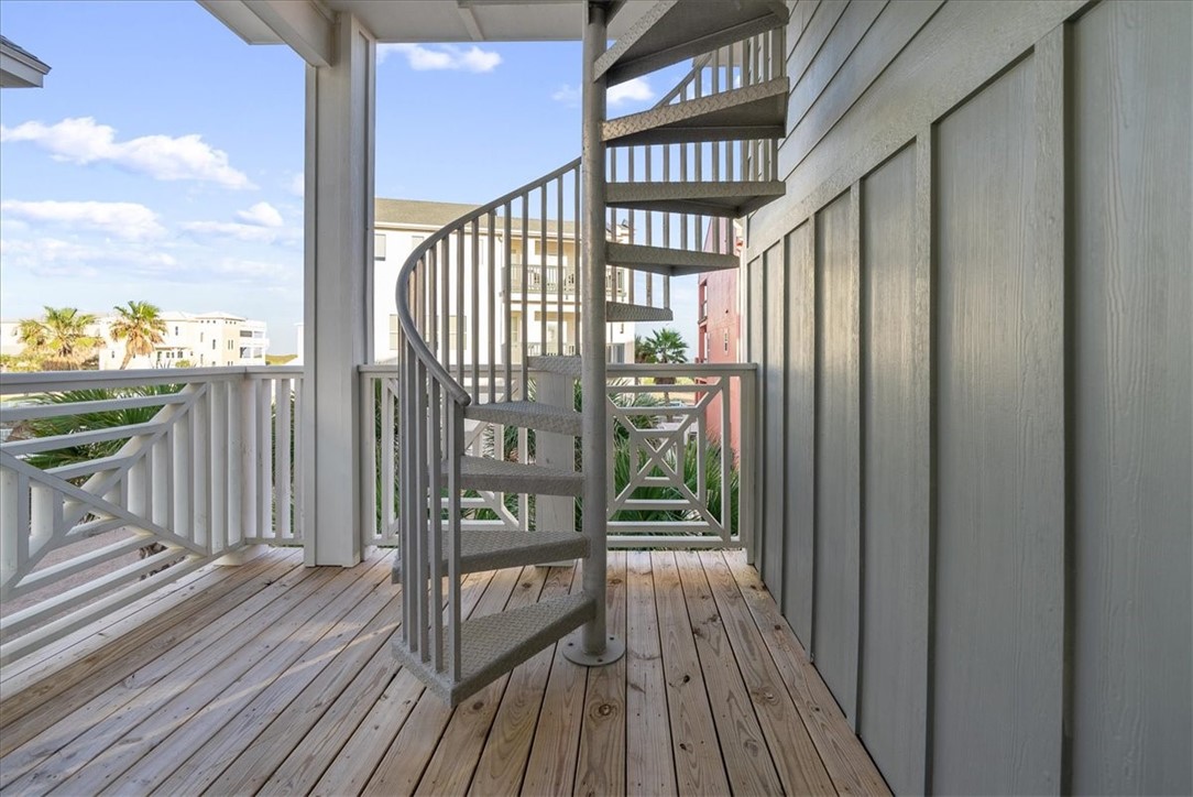 4903 State Highway 361 18 Port Aransas TX 78373