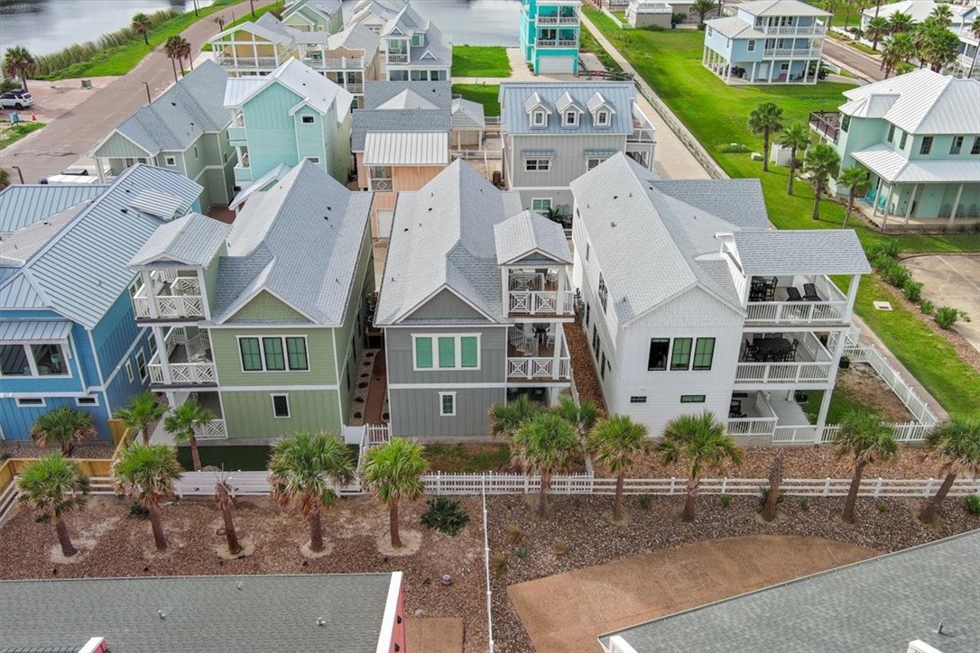 4903 State Highway 361 18 Port Aransas TX 78373